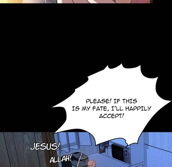 Chapter 51, page 10