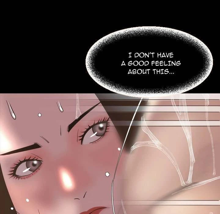 Chapter 51, page 102
