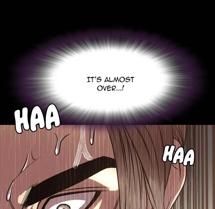 Chapter 51, page 109