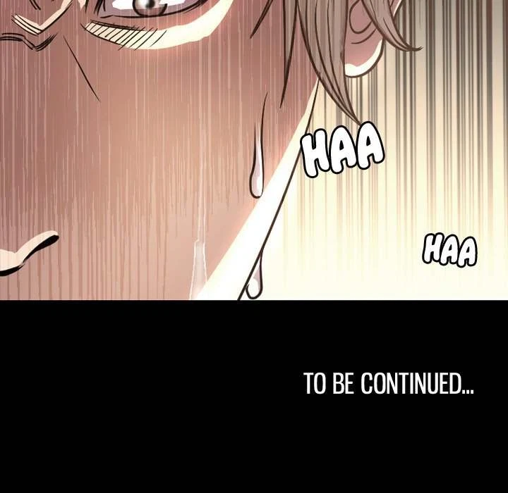 Chapter 51, page 110