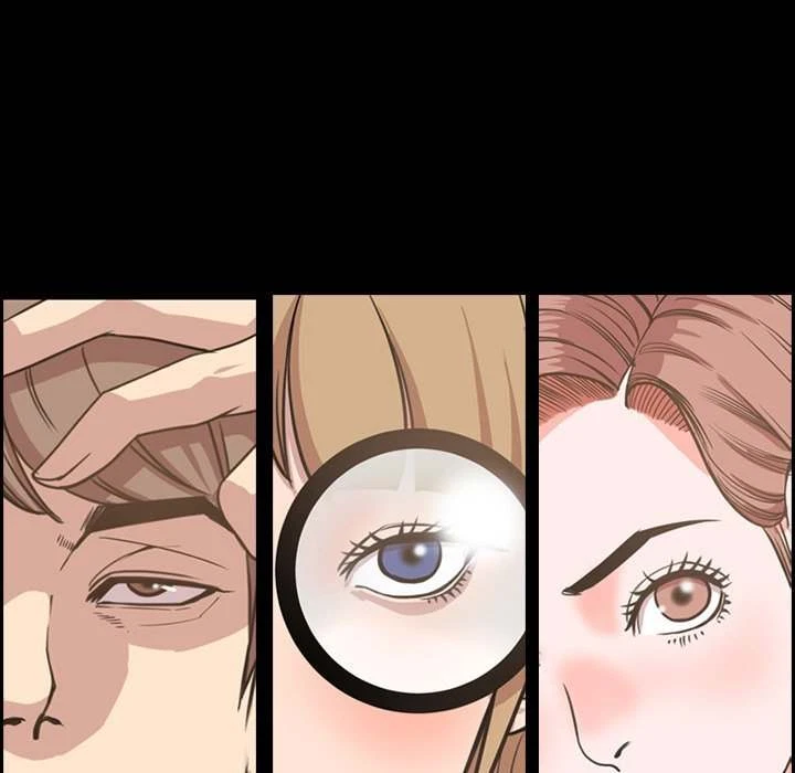 Chapter 51, page 111