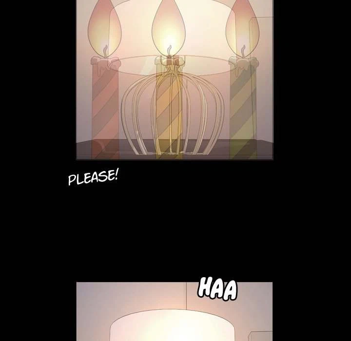 Chapter 51, page 13