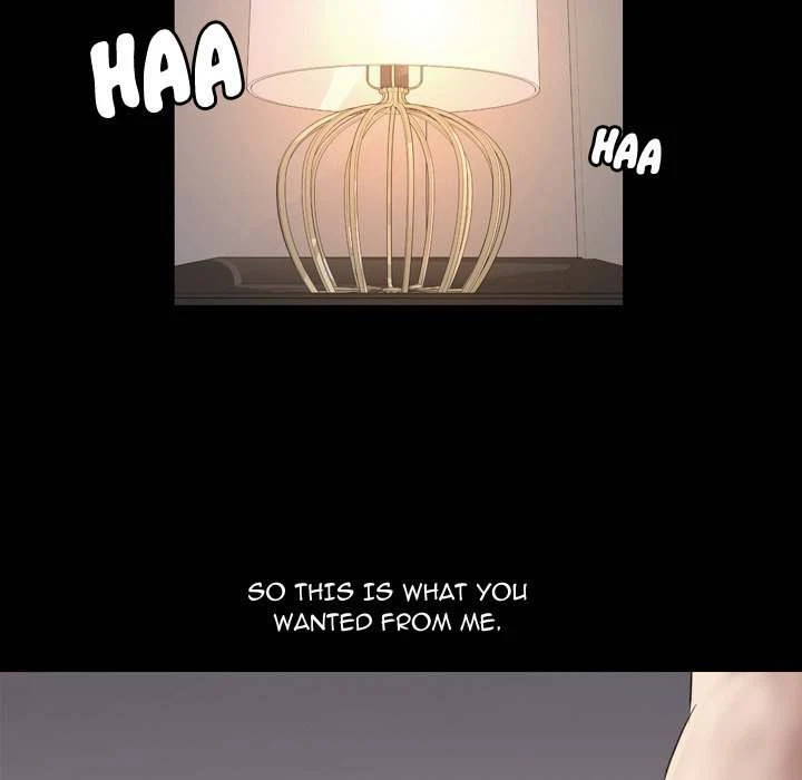 Chapter 51, page 14