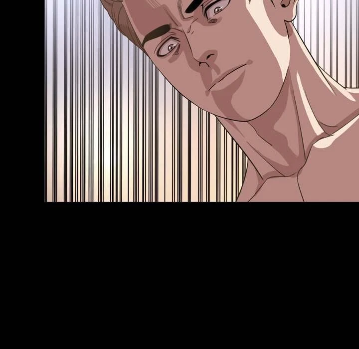 Chapter 51, page 17