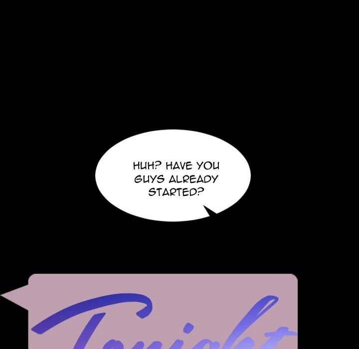 Chapter 51, page 19