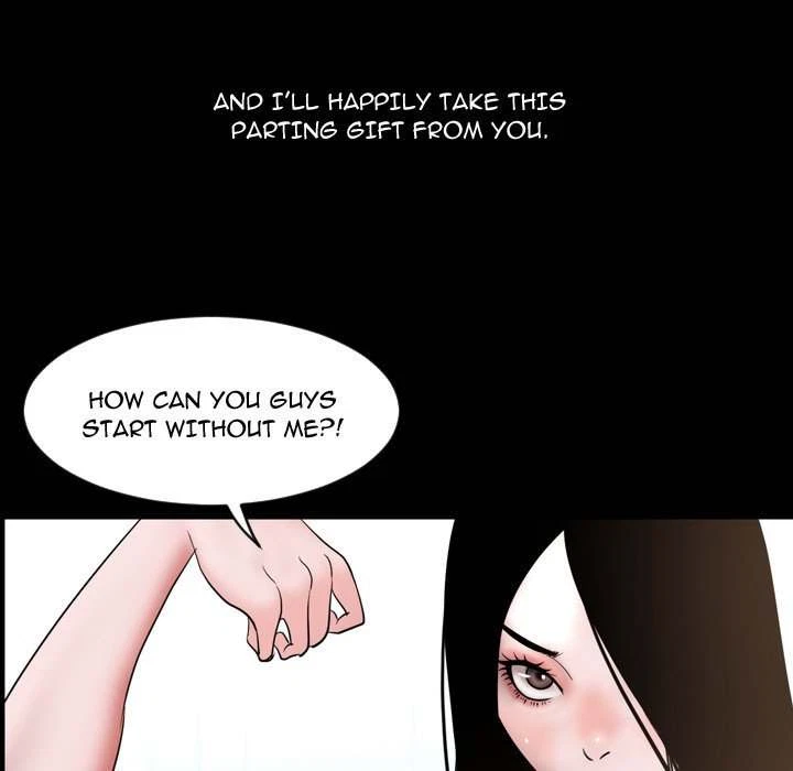 Chapter 51, page 22