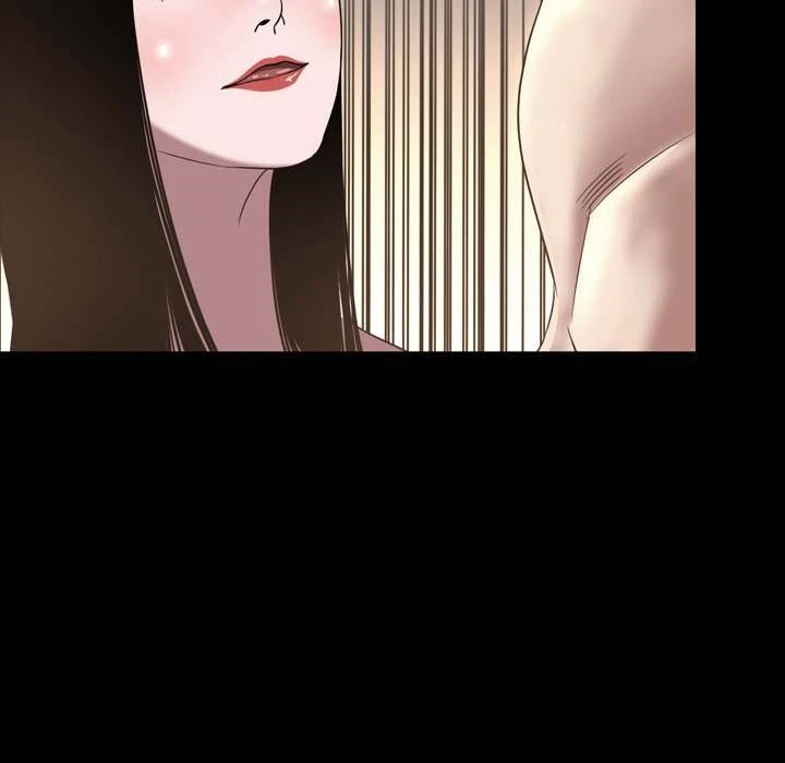 Chapter 51, page 25