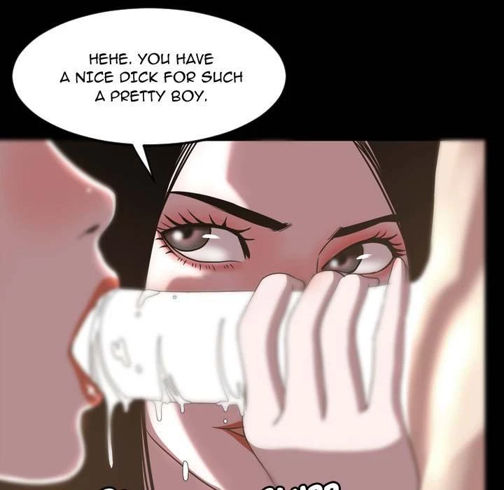 Chapter 51, page 26