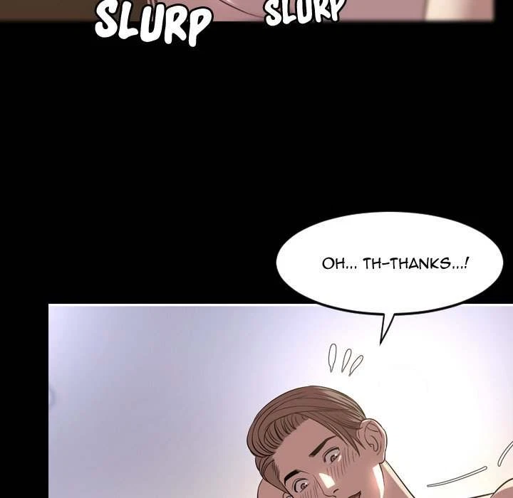 Chapter 51, page 27