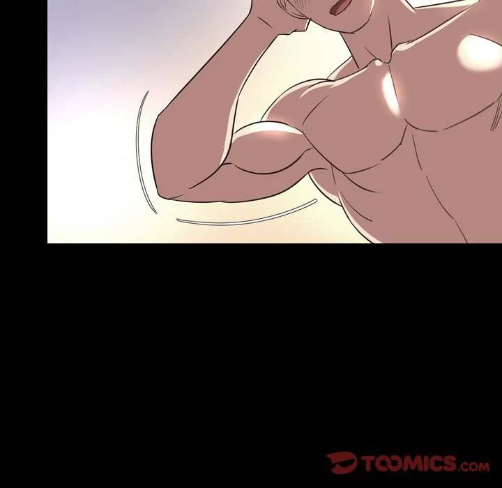 Chapter 51, page 28