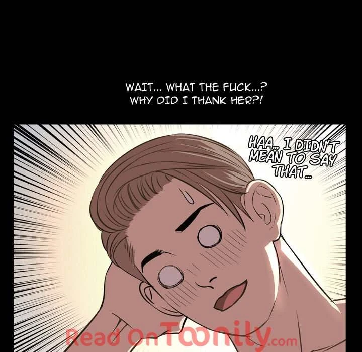 Chapter 51, page 29