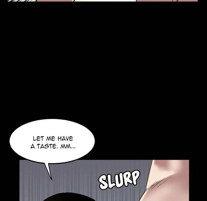Chapter 51, page 30