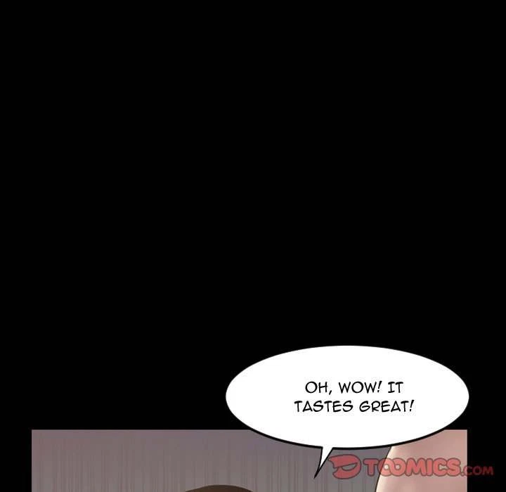 Chapter 51, page 32