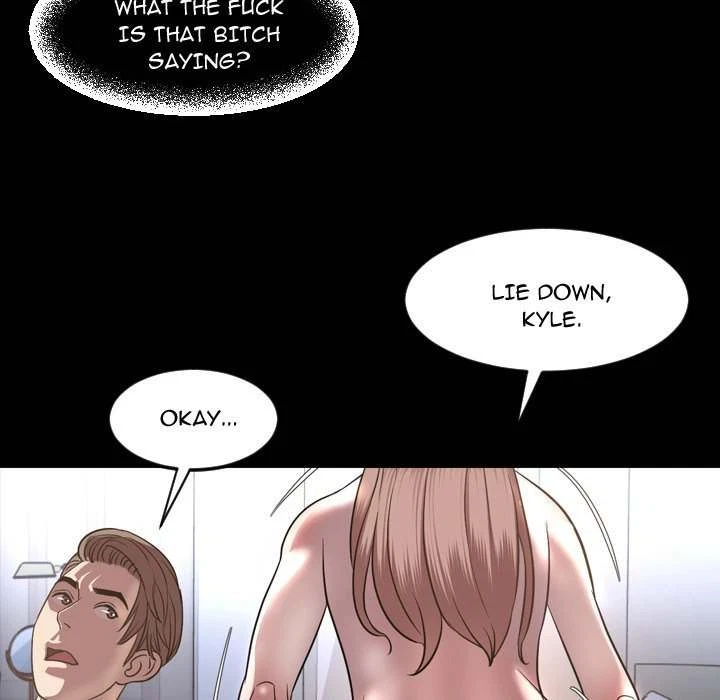 Chapter 51, page 34