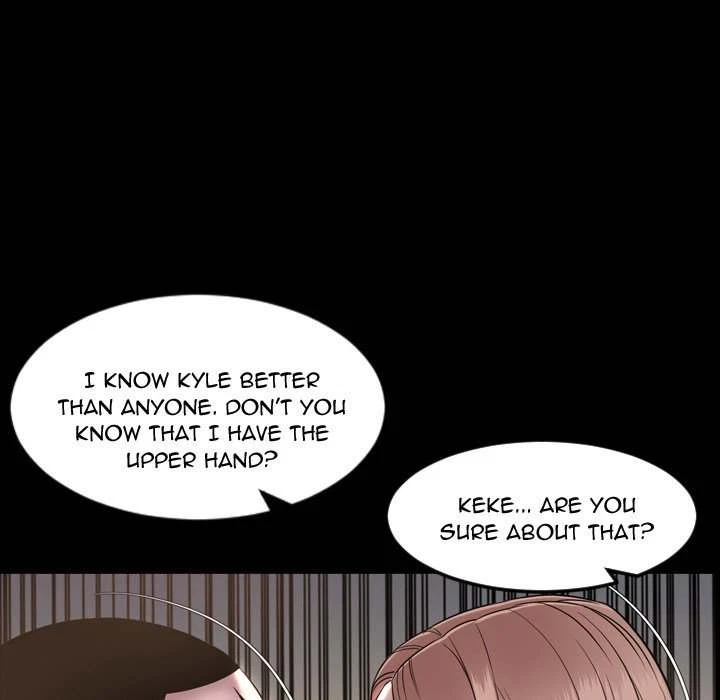 Chapter 51, page 38