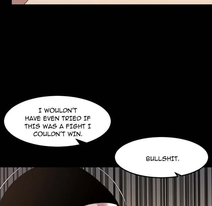 Chapter 51, page 41