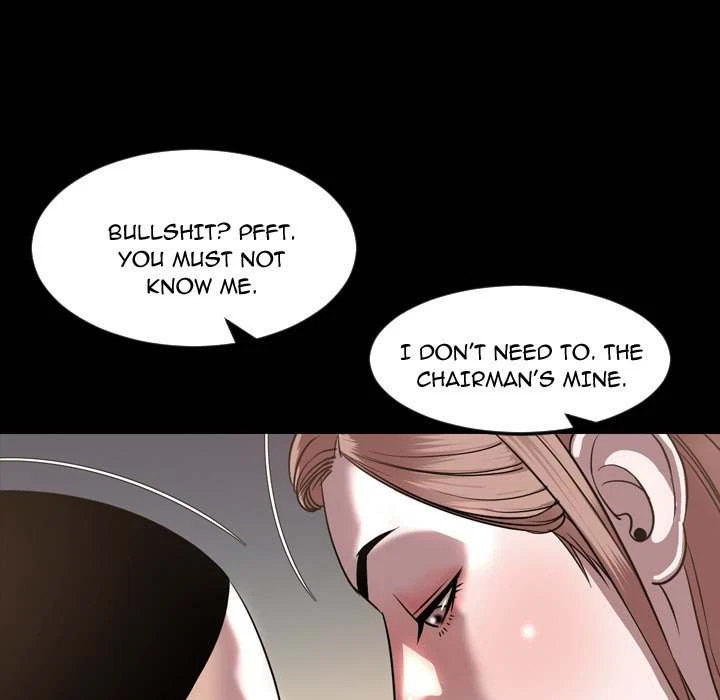 Chapter 51, page 43