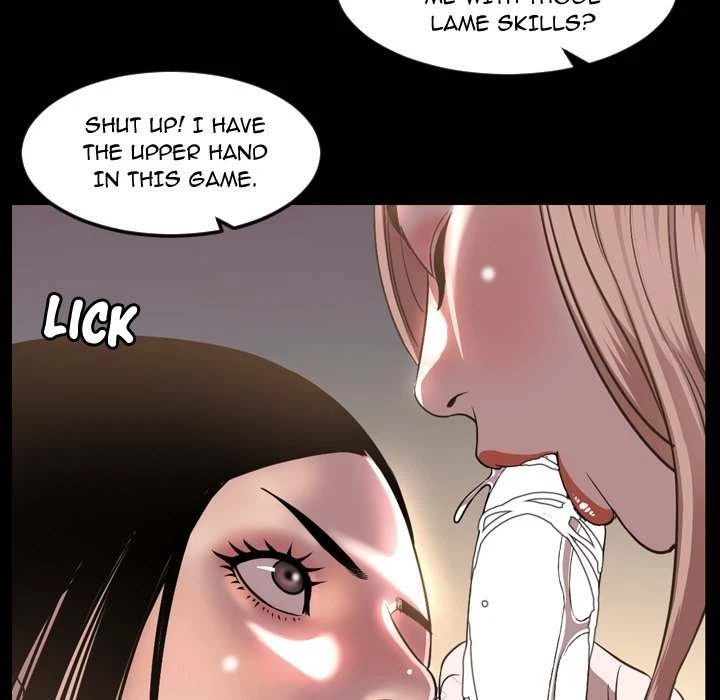 Chapter 51, page 45
