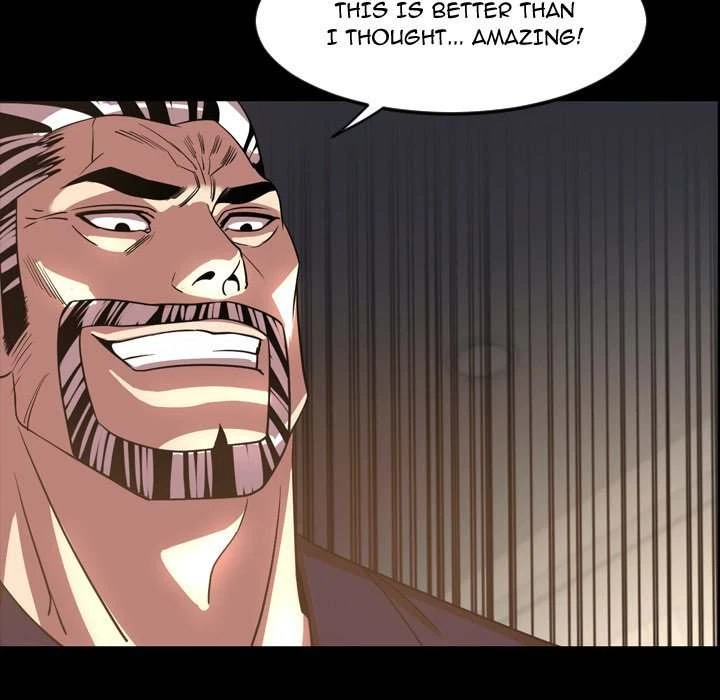Chapter 51, page 49
