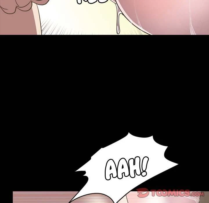 Chapter 51, page 52