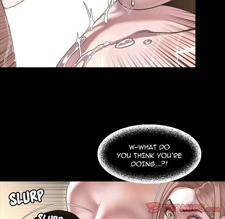 Chapter 51, page 60