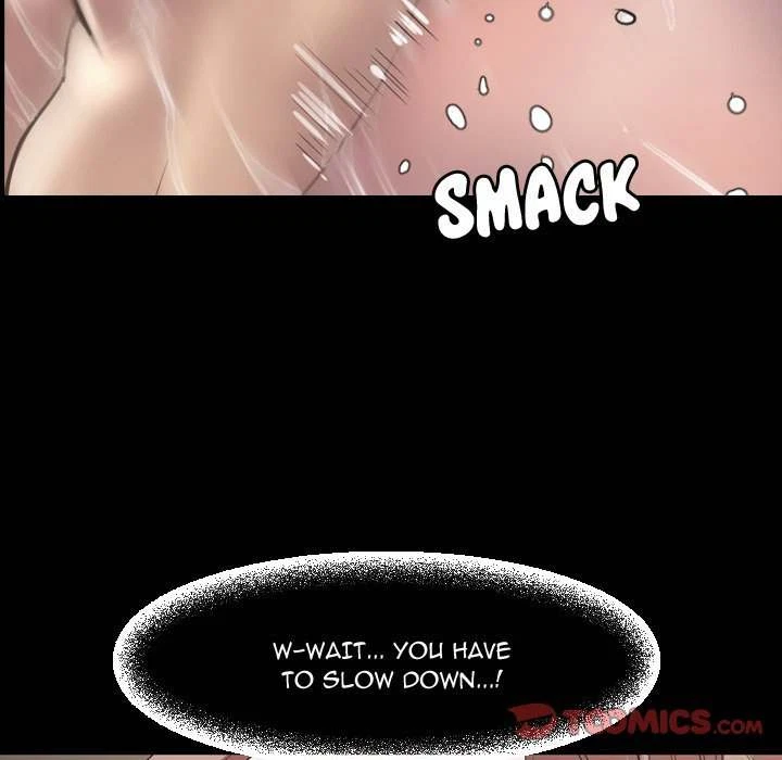 Chapter 51, page 64