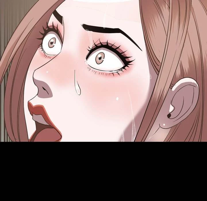 Chapter 51, page 65