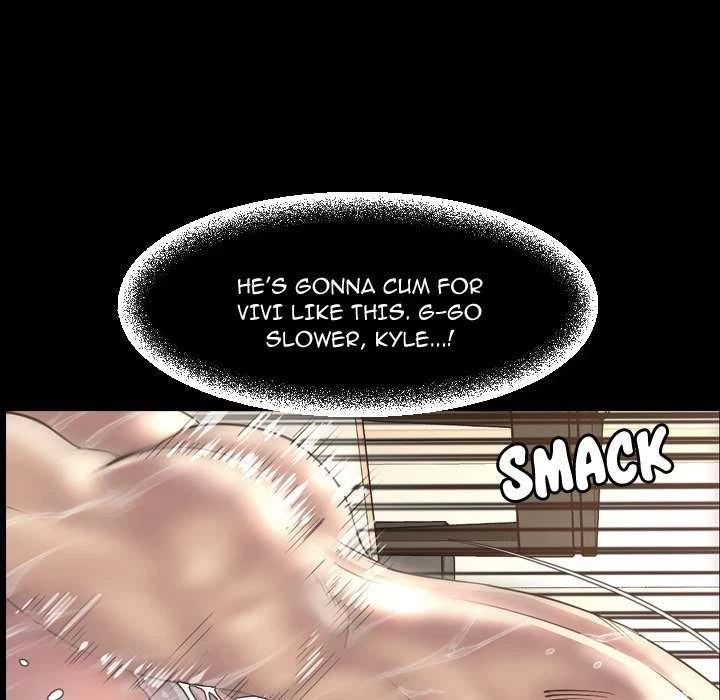 Chapter 51, page 66