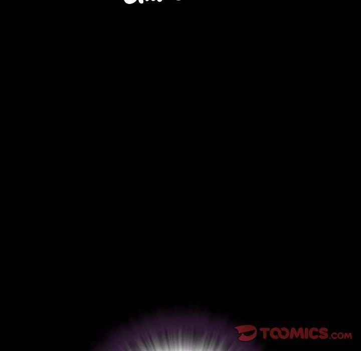 Chapter 51, page 68