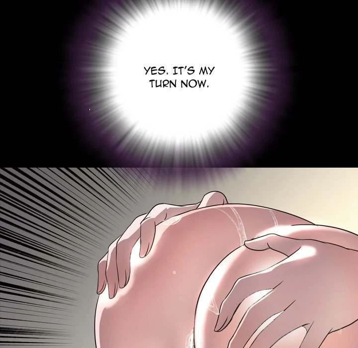 Chapter 51, page 69