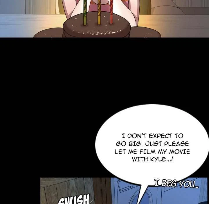 Chapter 51, page 7