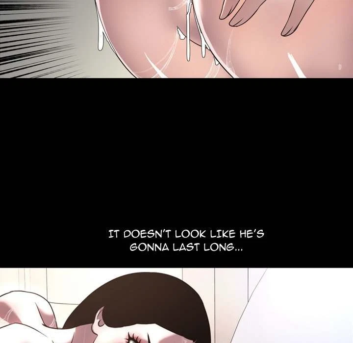 Chapter 51, page 70