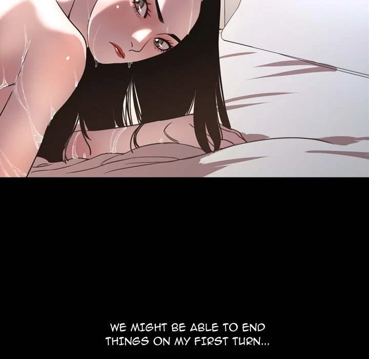 Chapter 51, page 71