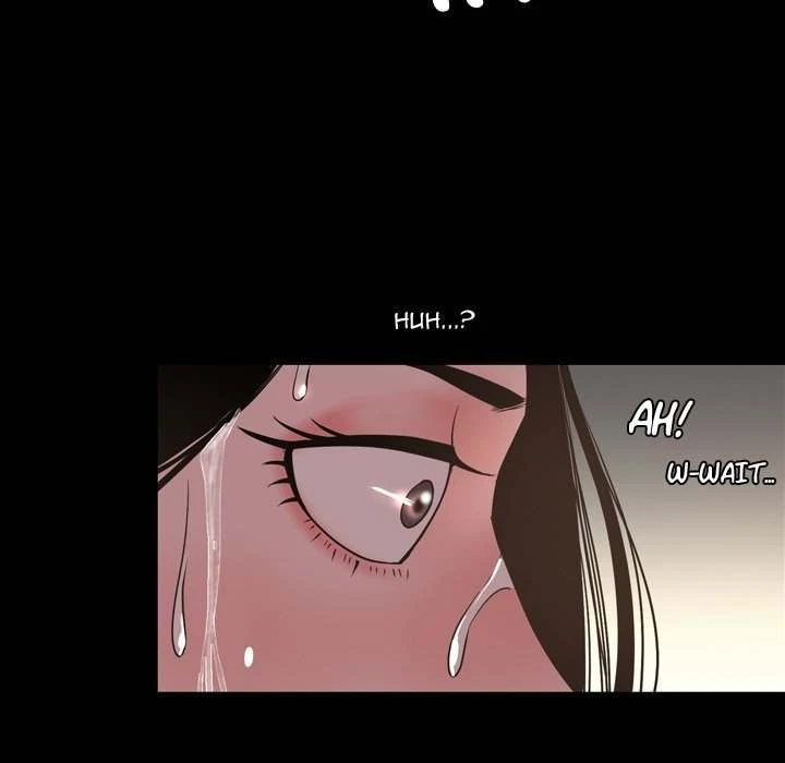 Chapter 51, page 73