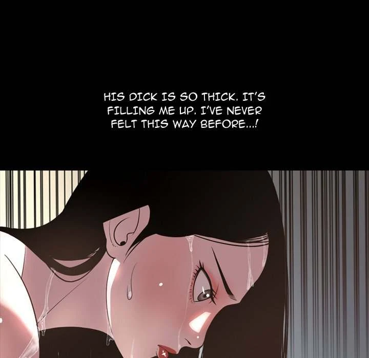 Chapter 51, page 74