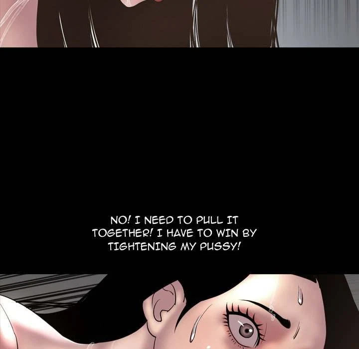 Chapter 51, page 75