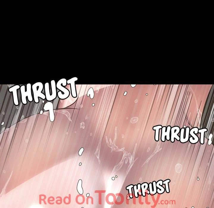 Chapter 51, page 77