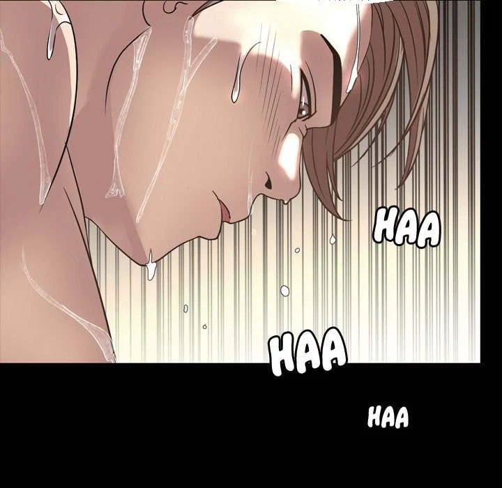 Chapter 51, page 82
