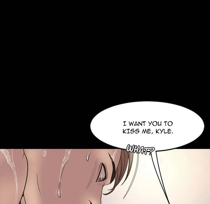 Chapter 51, page 83