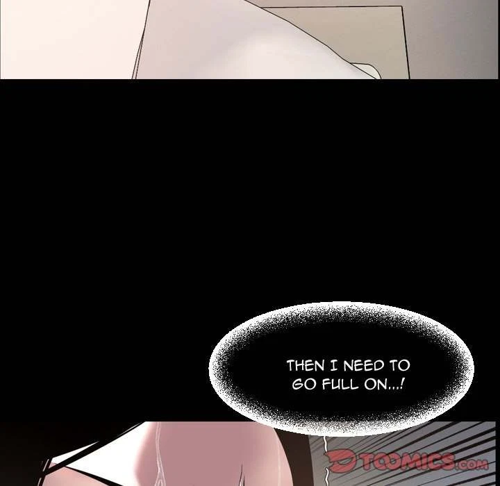 Chapter 51, page 88