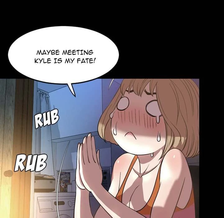 Chapter 51, page 9