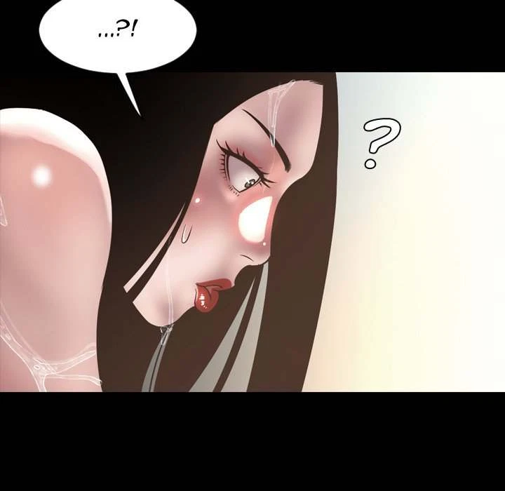 Chapter 51, page 90