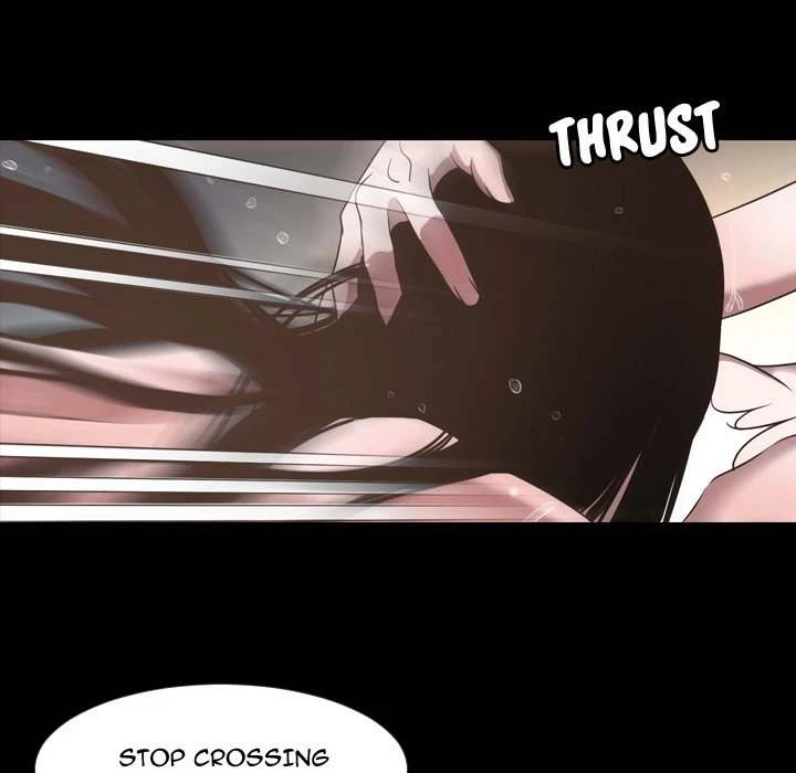 Chapter 51, page 91