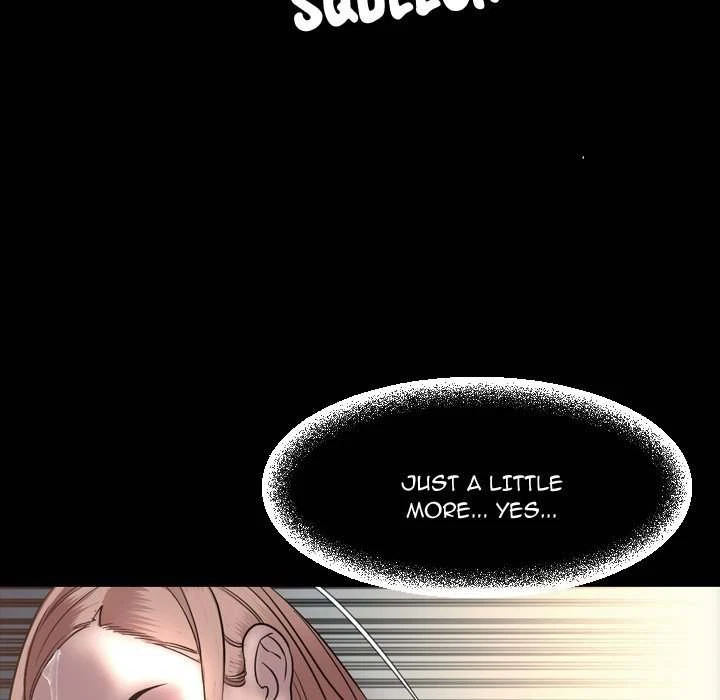 Chapter 51, page 95