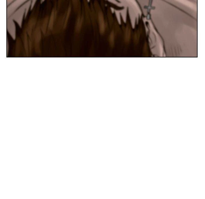 Chapter 19, page 10