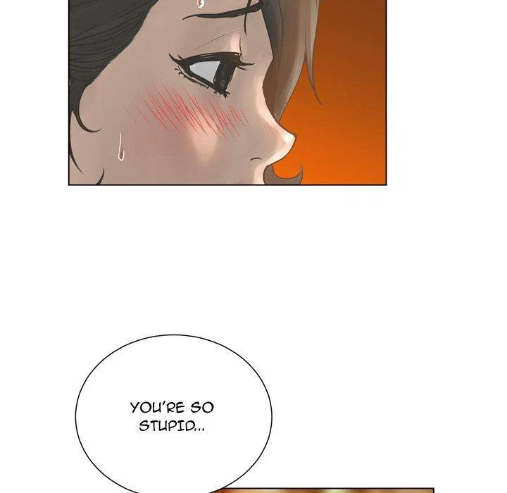 Chapter 19, page 105