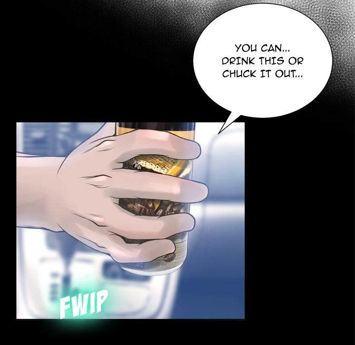 Chapter 19, page 107