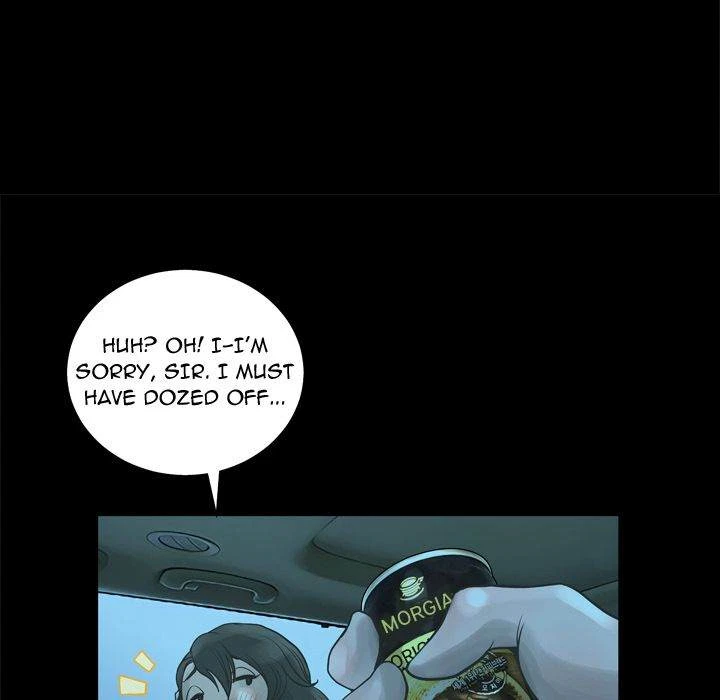 Chapter 19, page 108
