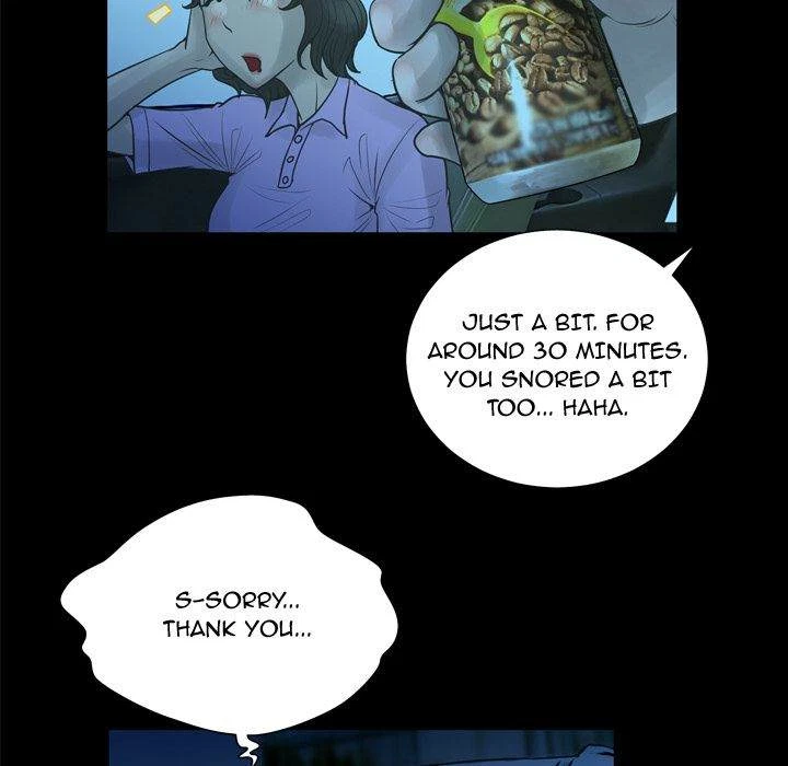 Chapter 19, page 109