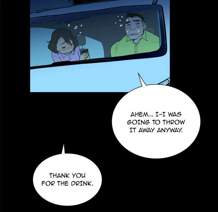 Chapter 19, page 110